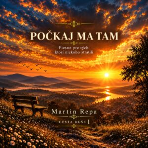 cover cd . 1