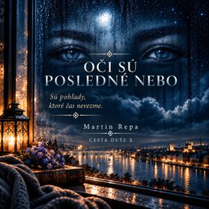 cover cd 10.1
