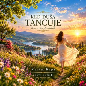 cover cd 2,1