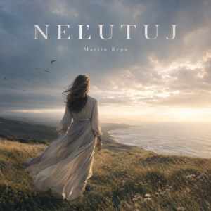 Neľutuj