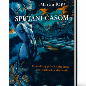 spútaní časom
