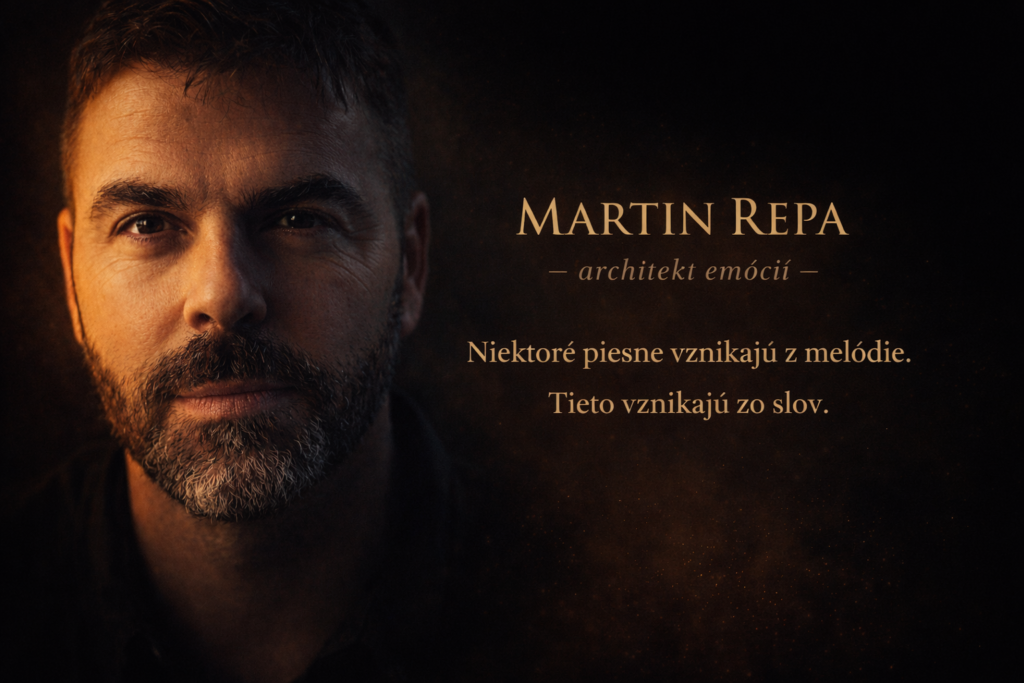 O mne ja
