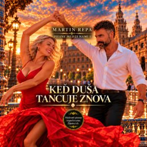 cover cd 14.1