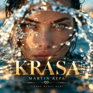 cd cover 22